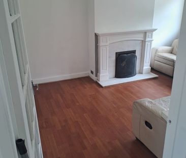 2 Bed Maisonette, Elmgrove Road, HA1 - Photo 6