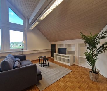Möbliertes Studio mit diversen Vorzügen! - Photo 3