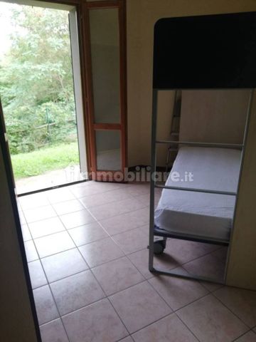 Villa a schiera via Pian Margheridone 606, Fanano - Foto 4