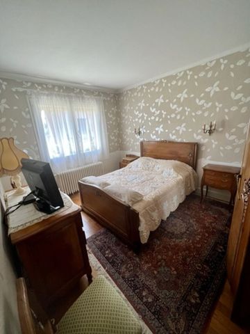 Maison 4 pièces à louer - Photo 5