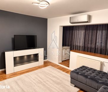 Apartament 2 camere, loc de parcare, zona Lipovei - Fotografie 4