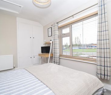 Gordon Avenue, Ossett - Photo 2