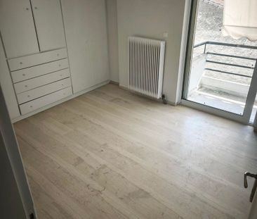 Διαμέρισμα για ενοικίαση Βουλγάρικα - Βουβή - Παλιό Δεσποτικό (Τρίκ... - Φωτογραφία 5