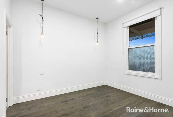 Don't Miss This One! - Photo 1