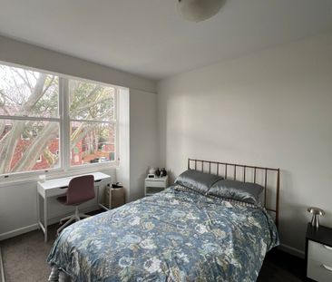 Woollahra - Photo 4