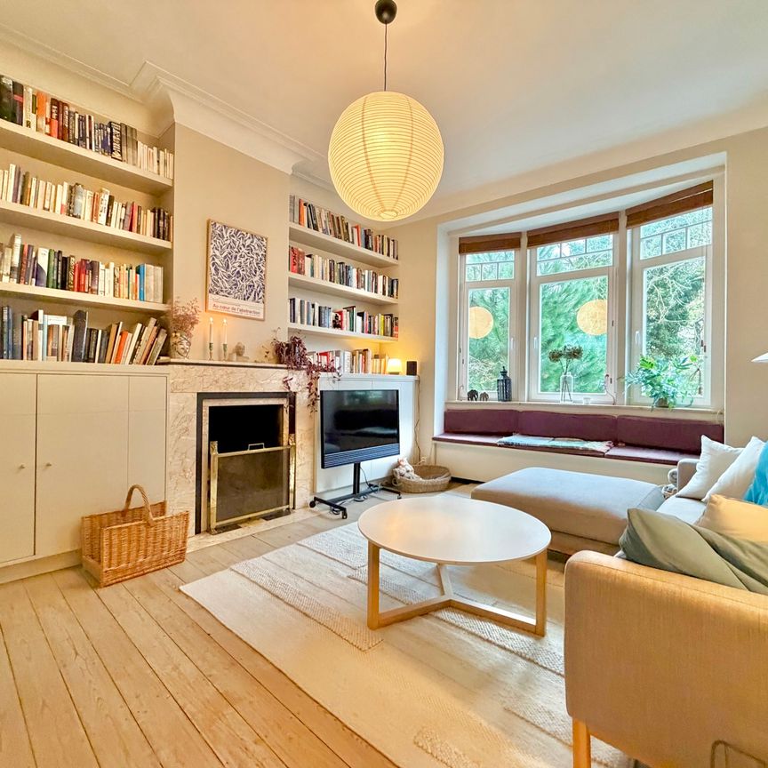 Langeveld 105 - Photo 1