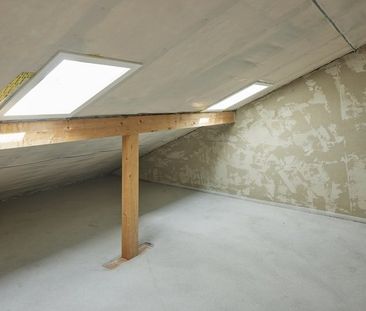 MIETEN OHNE KAUTION - Ruhige Überbauung am Waldrand und doch zentral - Photo 3