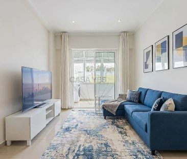 Apartment T3 in Almada, Cova da Piedade, Pragal e Cacilhas, Almada - Photo 6