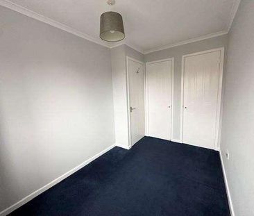 St Hughs Rise, Didcot, OX11 - Photo 5