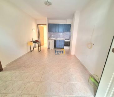 Studio/Γκαρσονιέρα για ενοικίαση - Θέρμη, - Photo 6