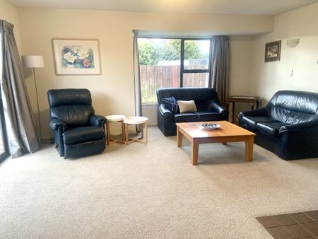 Ilam, 3 bedrooms - Photo 5