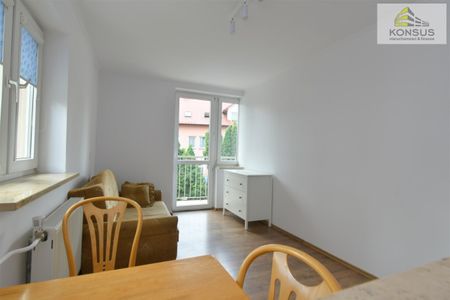 Kielce, Sady, Nowy Świat - Zdjęcie 2