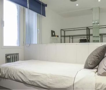 Calle de Federico Gutiérrez, Madrid, Community of Madrid 28027 - Photo 4