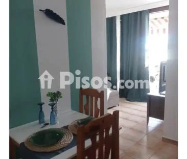 Apartamento en alquiler en Costa del Silencio-Las Galletas - Photo 3