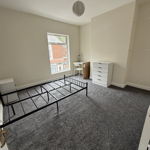 2 bedroom house to rent - Photo 2