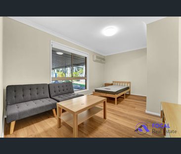 1/90 Edenlea Drive, Meadowbrook, Qld 4131 - Photo 2