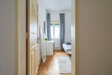 Rua Chaby Pinheiro, Lisbon, Lisbon 1000-078 - Photo 5