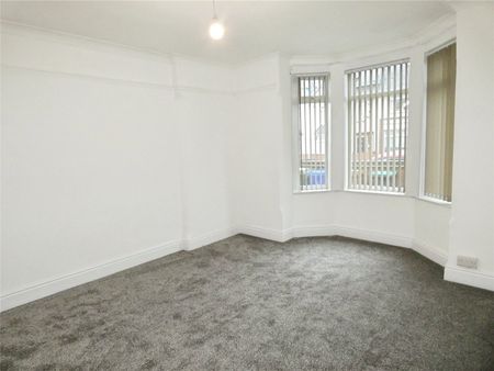 1 bedroom apartment to rent Carter Lane, Mansfield, Nottinghamshire, NG18 - Photo 3