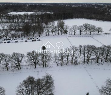 Neubau-Familienhaus KfW-40 | 135 m² | Südgrundstück | Toplage Bergs... - Foto 5