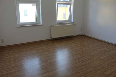 2 Raum Wohnung in ruhiger Stadtrandlage - Ankommen und wohlfühlen! - Photo 5