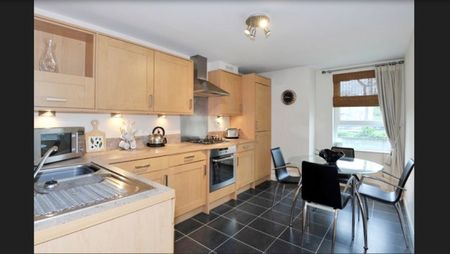 3a Anderson Drive, AB15 4ST, Aberdeen - Photo 4