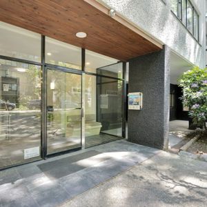 Shelmarjay - Photo 3