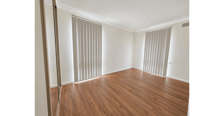 Just Listed | Available NOW! - Photo 2