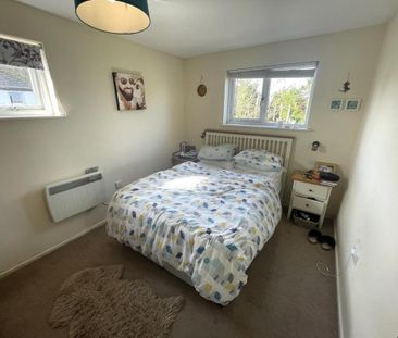 3 bedroom house to rent - Photo 4