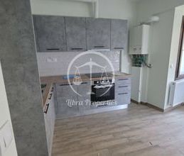 Μεζονέτα για ενοικίαση - Άνω Πόλη - Φωτογραφία 3