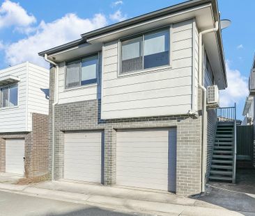 129a Glenmore Ridge Drive, Glenmore Park NSW - Photo 2