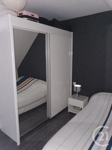 Location Appartement 2 pièces 34m² TROYES 10000 - Photo 5