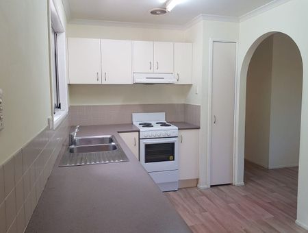 5 Tarlo Street, Eagleby QLD 4207 - House For Rent | Domain - Photo 3