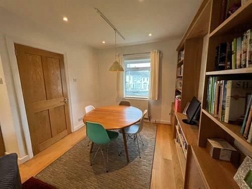 Torpoint, Torpoint, PL11 - Photo 1