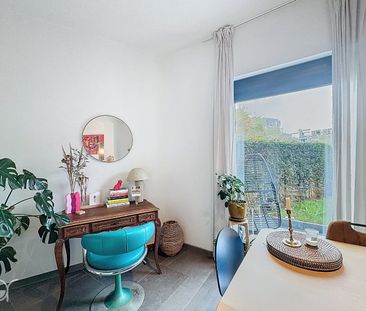 Huis te huur in Gent - Foto 5