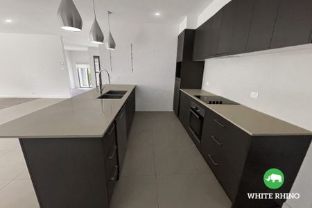 8 Rockley Parade, Googong - Photo 5