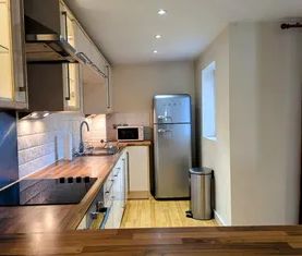 Crown Apartments, Queen Street, Loughborough - Photo 6