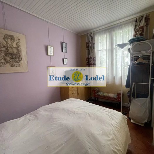 Appartement Paris 11ème Roquette - Photo 1