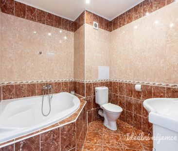 Pronájem bytu 3+kk 59 m² - Photo 1