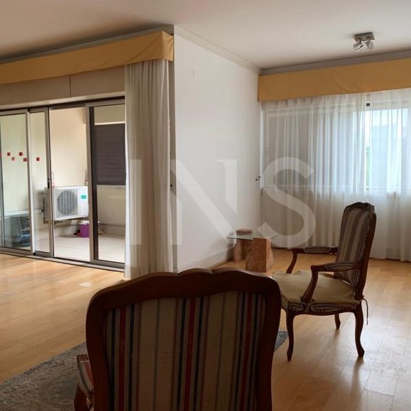 Apartamento T1 em Lisboa - Photo 1
