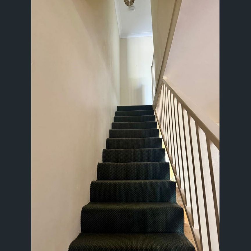 RIVER VIEW LOCATION - Photo 1