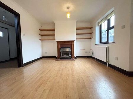 Stewart Croft, Bury Hill, Potton, SG19 - Photo 3