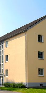 1-Zimmer-Wohnung in Gelsenkirchen Erle - Photo 3