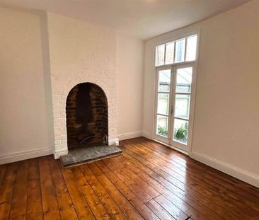 2 bedroom house to rent - Photo 2