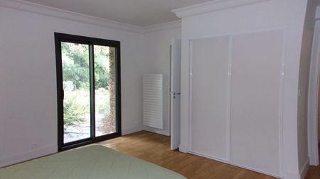 Maison 7 pièces – 178 m² environ à Janzé (ref : G75969) - Photo 5