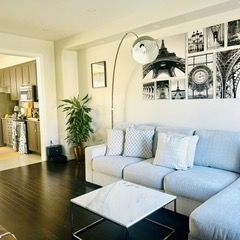 For Lease - 107 East's Corners Boulevard, Vaughan, Ontario - Photo 1