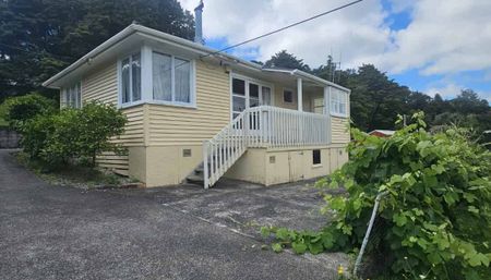 61 Otaika Road, Otaika - Photo 5