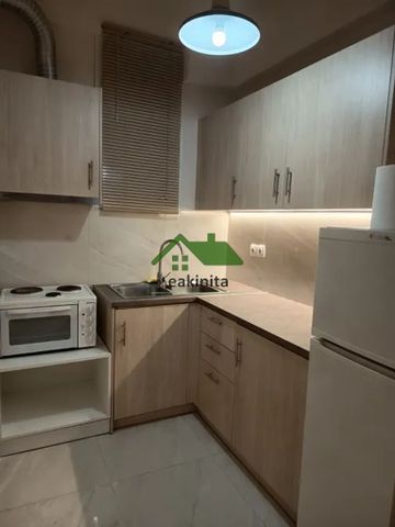 Studio/Γκαρσονιέρα για ενοικίαση - Καλλίπολη – Φρεαττύδα, - Φωτογραφία 3