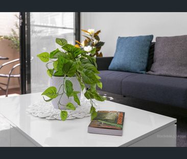 Low Maintenance Living - Photo 1