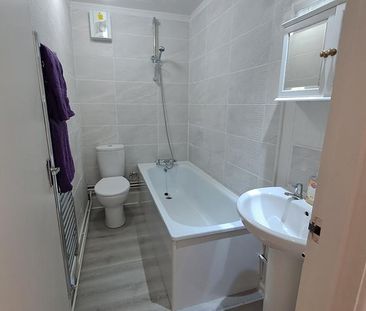 1 bedroom apartment to rent - Photo 6