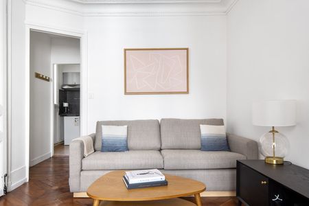 Rue de l'Étoile - Photo 3